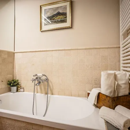 Apartment Vittorio Alfieri *